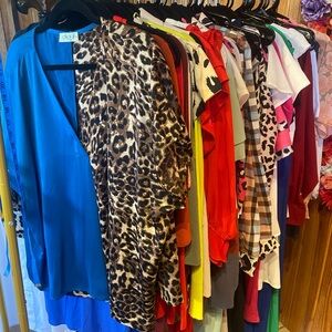 Boutique pop up show!!! Friday 3/6 at 4pm